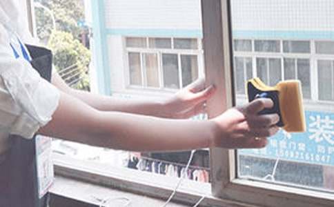 ������˾��ҵ�߻��鼯��