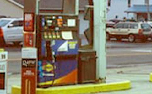 ����վ�����ܽ�����