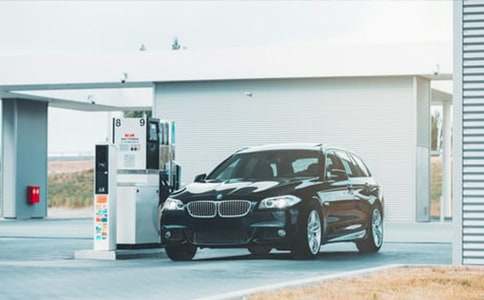 加油站站长工作总结(通用15篇)