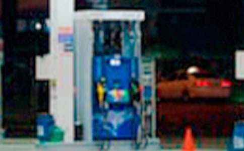 ��������վ��ཡ���̰�