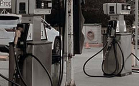 ����վ�����ܽ�(���15ƪ)