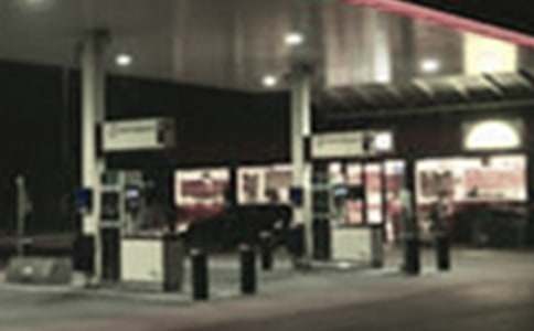 ����վԱ����ȹ����ܽ�