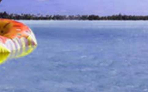 假期安全工作总结