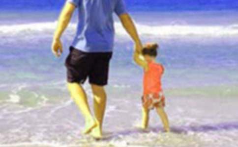 学生假期安全协议书