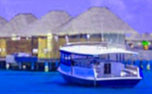 ���ڹ����ܽᣨͨ��24ƪ��