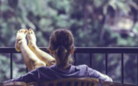 ���ڻ�߻�����