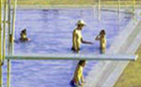 Сѧ�����뷨�Ρ��������ջ�˵�θ�