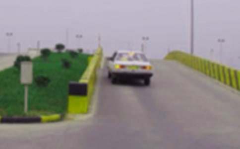 ��У�����ܽ�(��ѡ15ƪ)