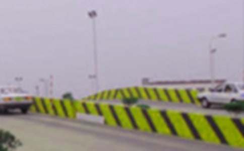 ����������УЭ����4ƪ