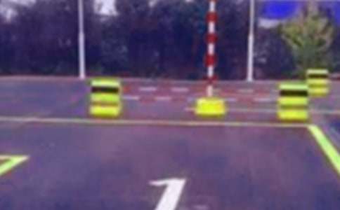 ��УЭ���飨��ѡ10ƪ��