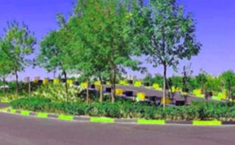 驾校协议书合集五篇