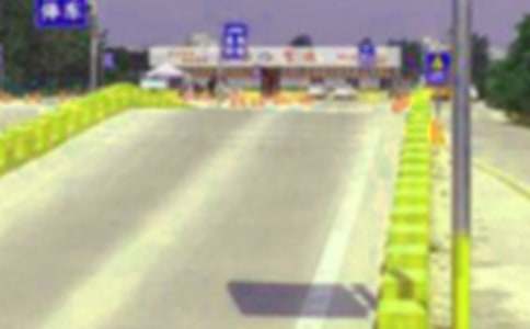 ��У���������ܽ�