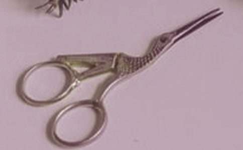 ʯͷ�������̰�