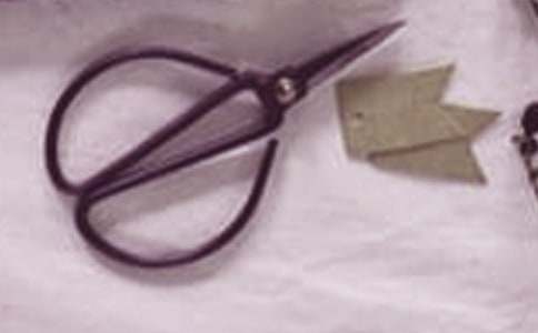 ��������������ѧ��˼