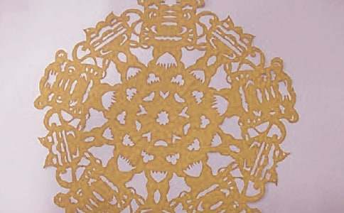 ��ֽ���½�ѧ��˼