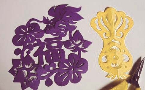 �����ۼ�ֽ����ѧ��˼