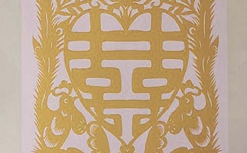 �ֹ���ֽ��ѧ�ƻ�