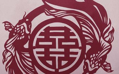 ���ڼ�ֽ�̰�����8ƪ