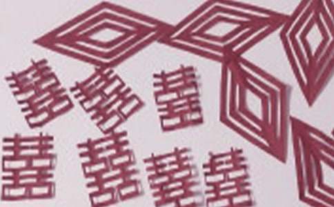 �����ѵļ�ֽ����ѧ��˼