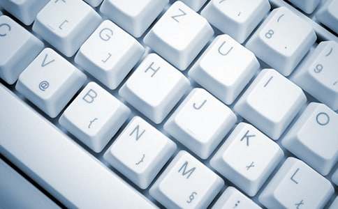 ��ʶ���̽�ѧ��˼