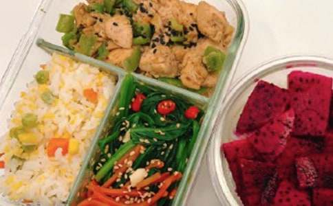 ��ཡ�����ʿν̰�����ѧ��˼������ͬ�С�