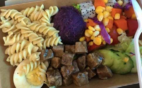 �������̰�