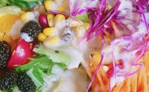 ���������ν�ѧ��˼