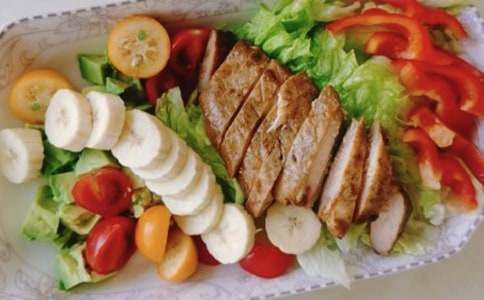 С�ཡ���̰���������С�ý̰�����ѧ��˼