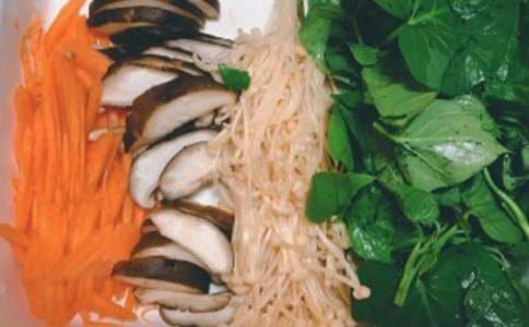 С�ཡ���갸�̰�����ѧ��˼��С�����Ҽҡ�