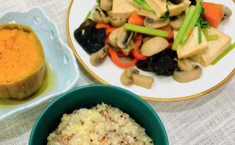 �����ݵ����ܡ���ཡ���̰�