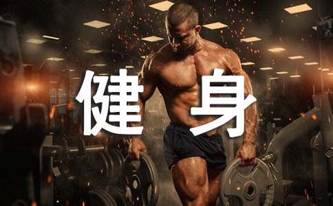 ������ǰ̨�����ܽ�6ƪ