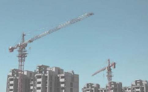 ����������Ŀ���������ܽ�(15ƪ)