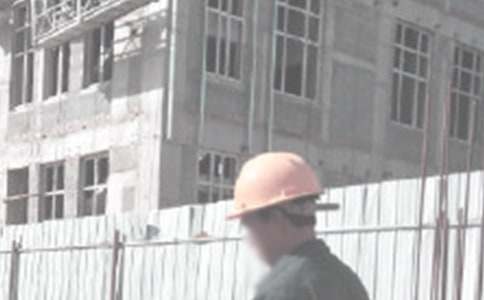 ��������ʦ�����ƻ�����