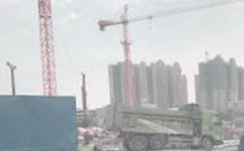 �������̸�����ȹ����ܽᣨͨ��21ƪ��