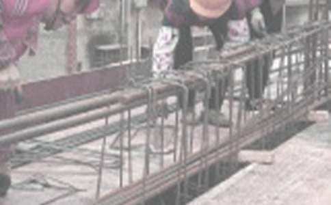 �������̹����ܽ�15ƪ