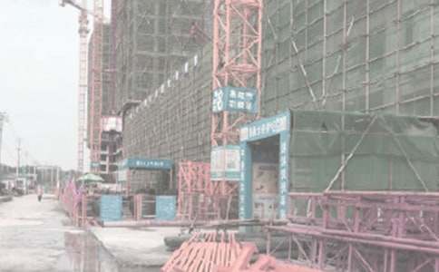 2022��������ʵϰ�����ܽ�