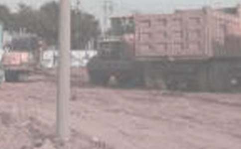 建筑工程个人年度工作总结合集13篇