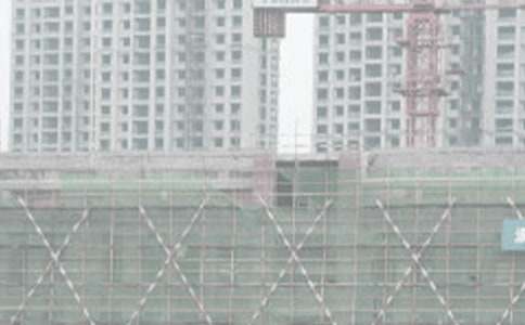 �������̹��������ܽ�12ƪ