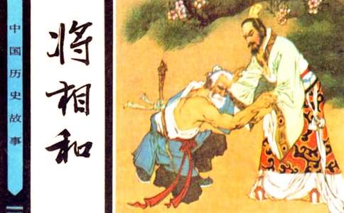 ����ͽ�ѧ��� ������͡���ѧ�������