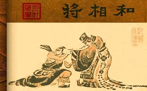 �����˵�θ�[ͨ��15ƪ]