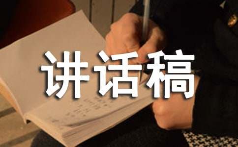 ��������������ɸ�����ɸ������ʵ�¹���������