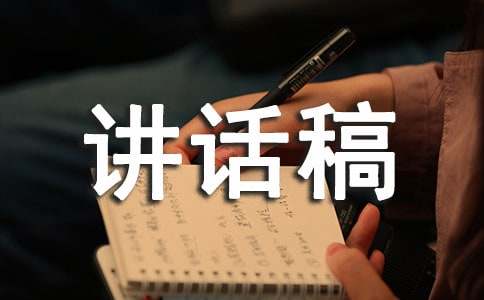 �����½������䰮����