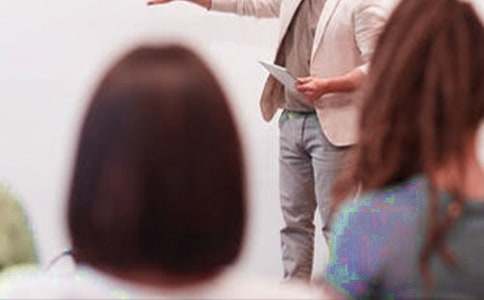 ��ѧ�����߻��鷶��6ƪ