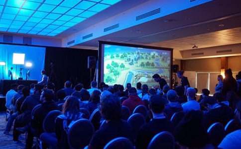 ��ҵ�����߻���