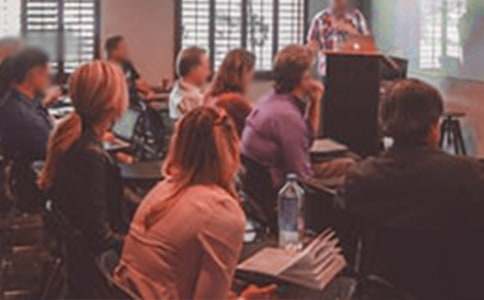 ���������������⽲���߻���