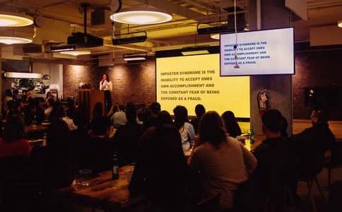 ��ʵ�á�����֪ͨ4ƪ