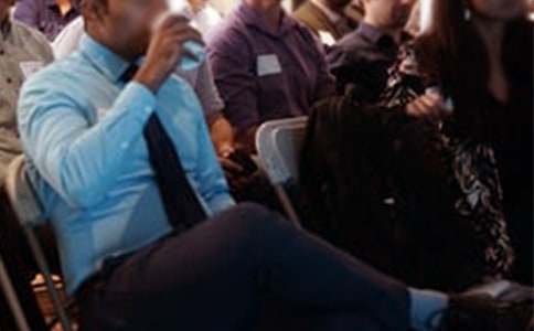 桌游讲座活动策划书