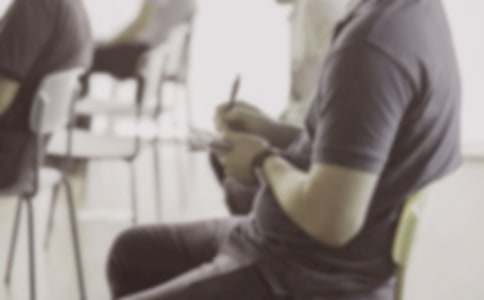 ���ڽ���֪ͨģ�����9ƪ