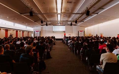 Ӣ�ｲ���߻���