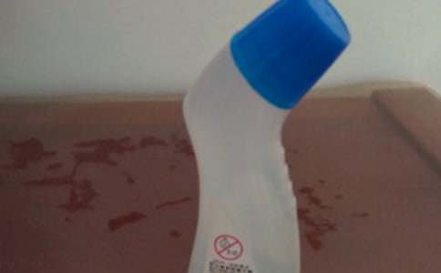 �����ܽ�ˮ�����ǡ���ѧ�������